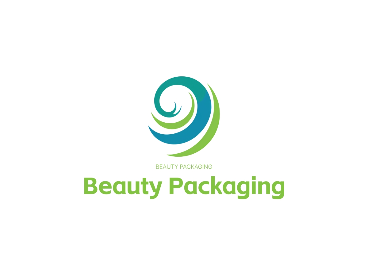 Hefei Beauty Packaging Technology Co., Ltd