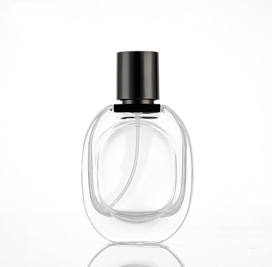 30ml Glass Perfume Bottles